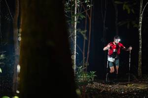 BIB: 2001
                            <button type="button" onclick="openModal(22562160)" class="btn btn-primary btn-sm float-right btn-popup" data-toggle="modal" data-target=".modal-high-quality">
                        <i class="fas fa-shopping-cart"></i> Add to Cart
                    </button>
                                            <button type="button" onclick="isThisMe(22562160, true)" class="btn btn-success btn-sm float-right btn-popup btn-isme hidden" data-toggle="tooltip" data-placement="bottom" title="นี่คือรูปของคุณใช่ไหม คลิกที่นี่เพื่อเอาเข้าอัลบั้ม">
                        <i class="fas fa-plus"></i> Add to album
                    </button>
                    <button type="button" onclick="isThisMe(22562160, false)" class="btn btn-warning btn-sm float-right btn-popup btn-isnotme hidden">
                        <i class="fas fa-ban"></i> Remove from album
                    </button>